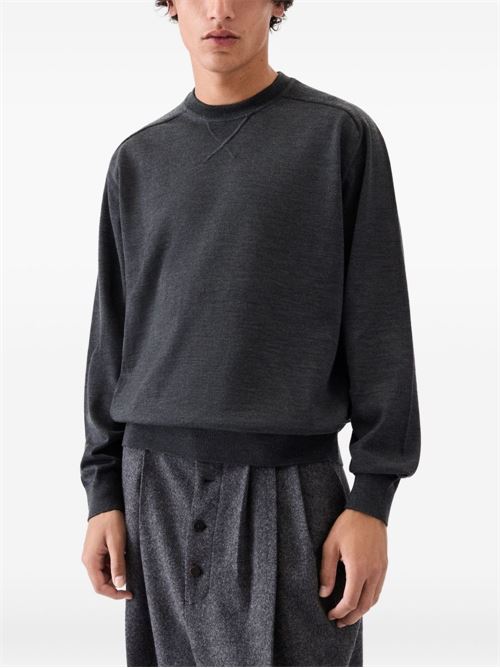  JACQUEMUS | SWM00614 AK00299970